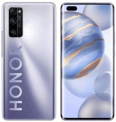 Замена разъема зарядки на телефоне Honor 30 Pro в Оренбурге